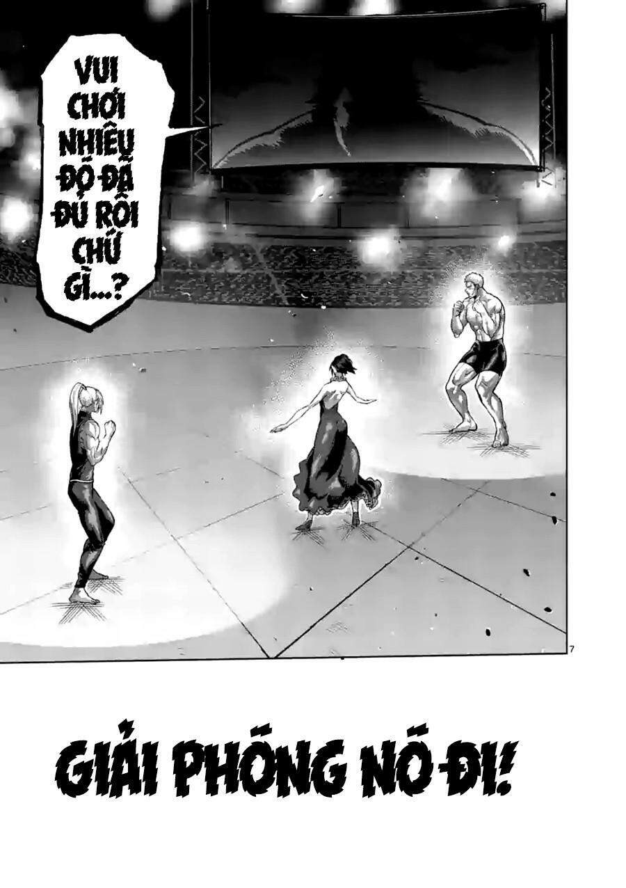 Chương 122