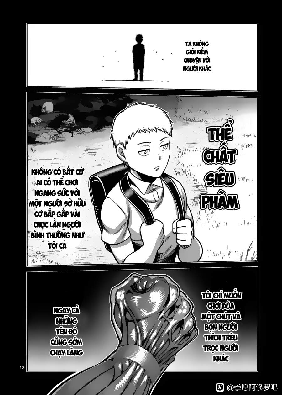 Chương 127