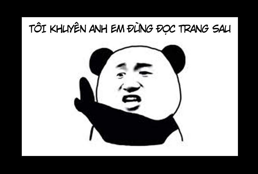 Chương 129