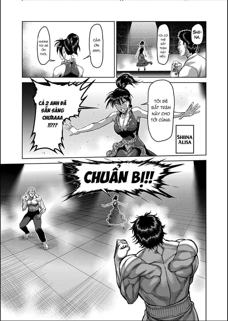 Chương 130