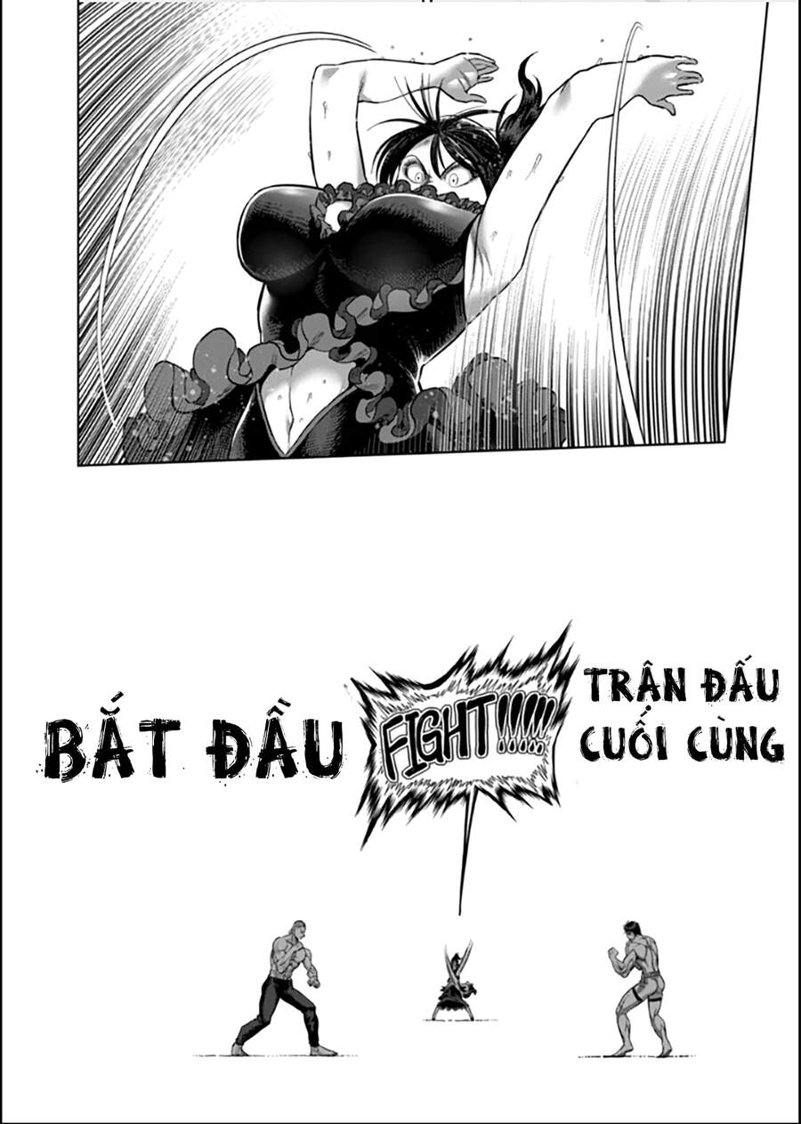 Chương 130