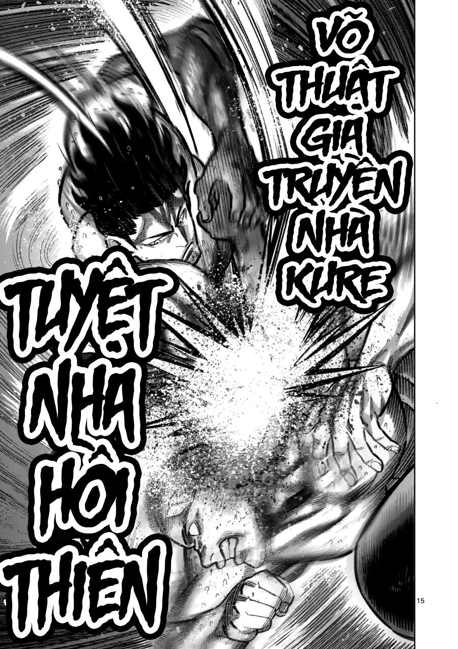 Chương 132