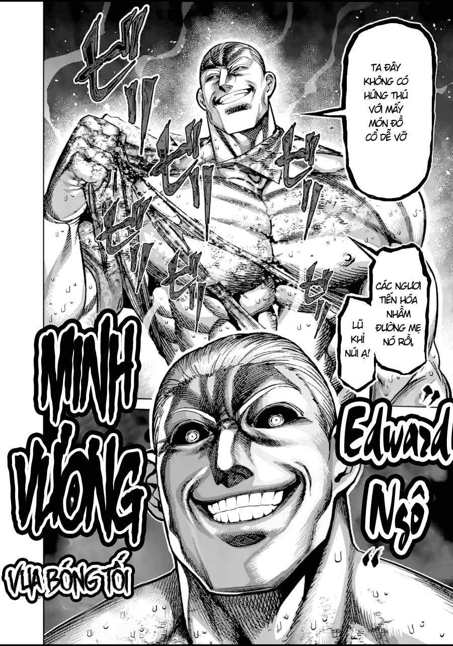 Chương 140