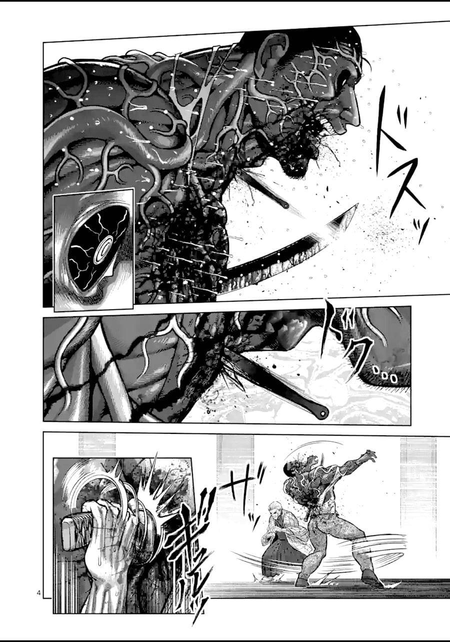 Chương 140