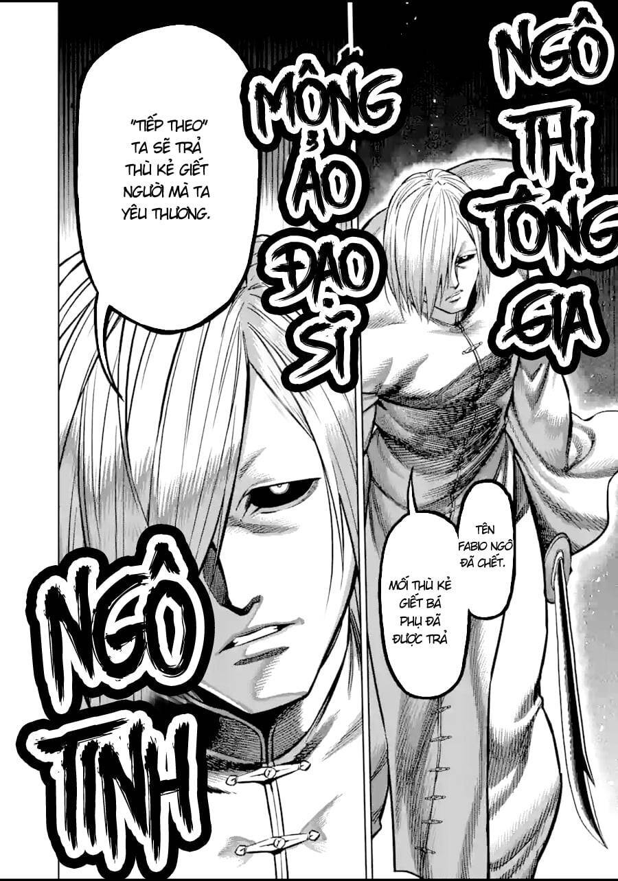 Chương 140
