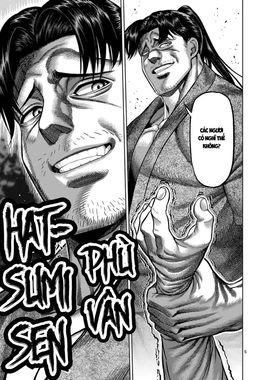 Chương 142