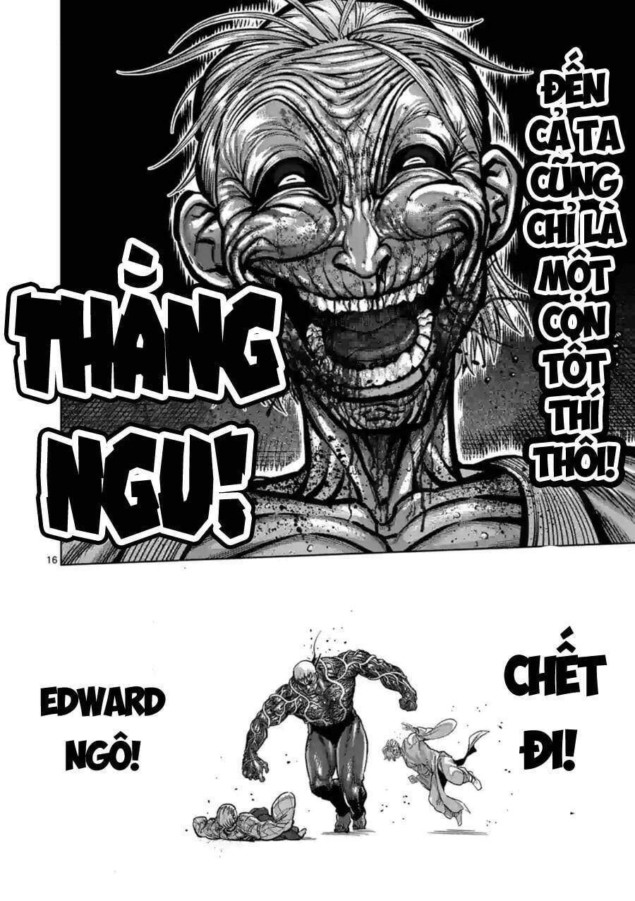 Chương 143