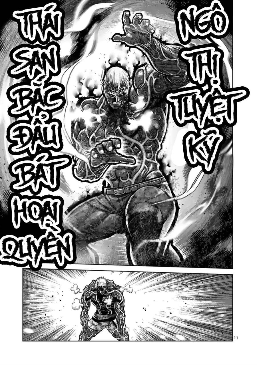 Chương 144