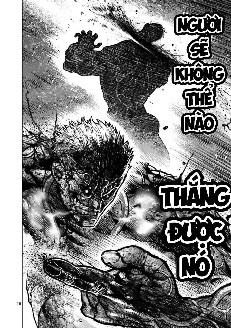 Chương 144