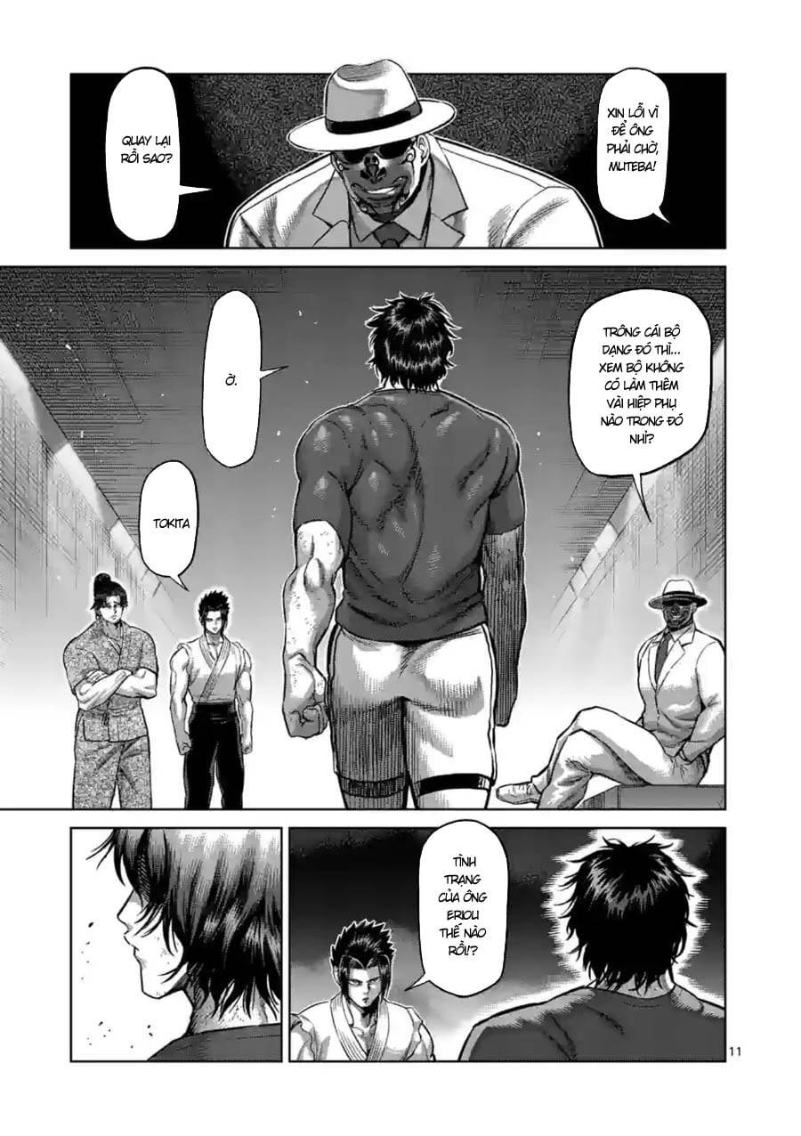 Chương 145