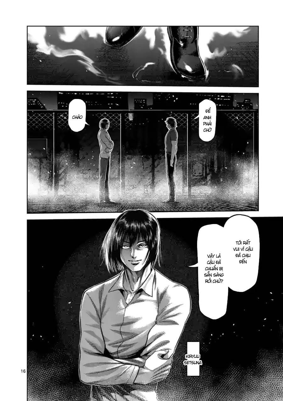 Chương 147