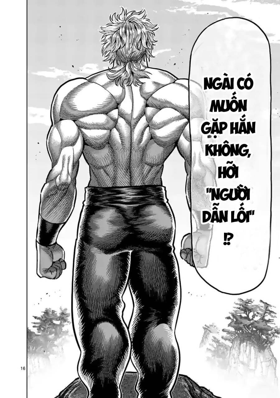 Chương 148
