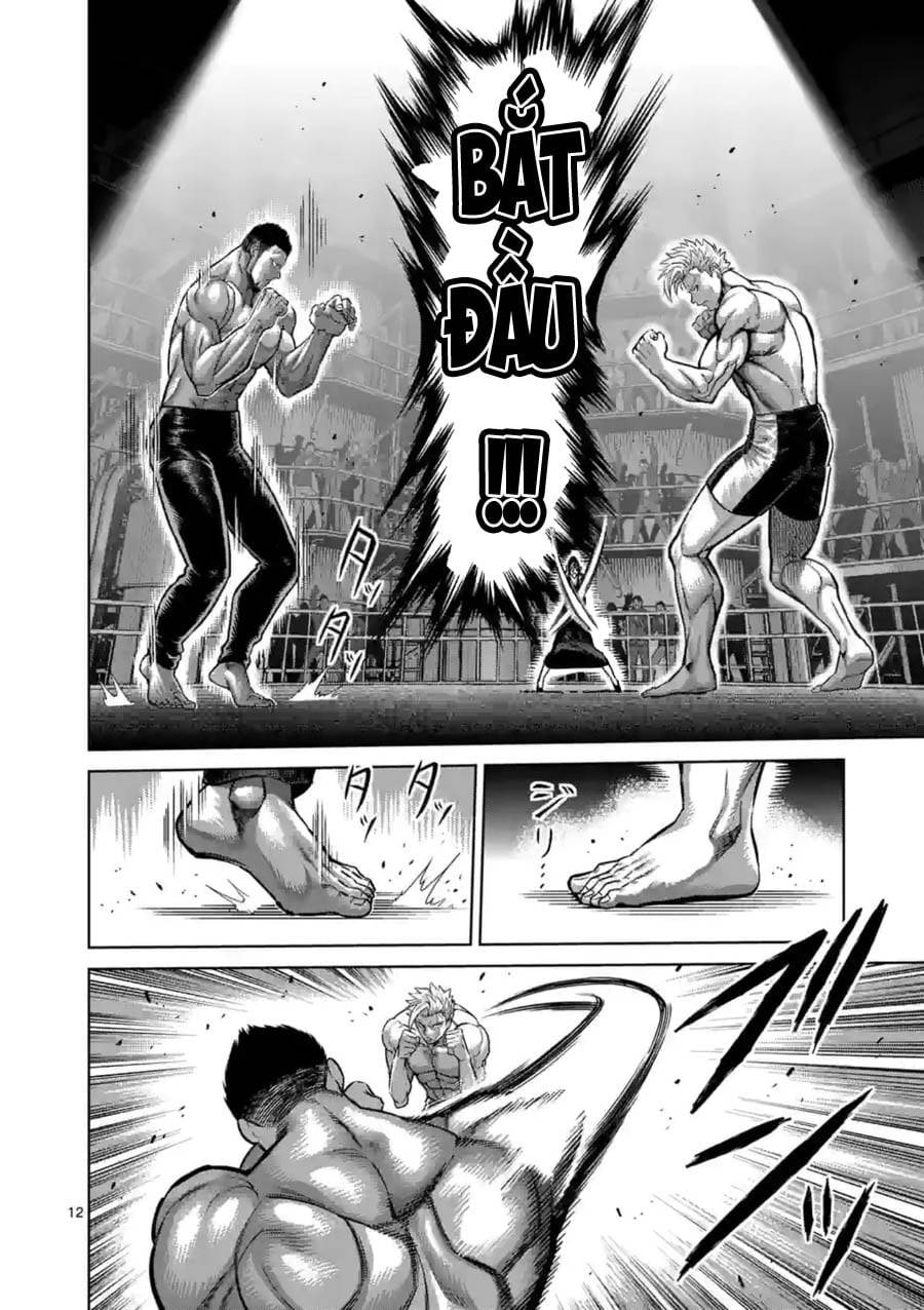 Chương 149