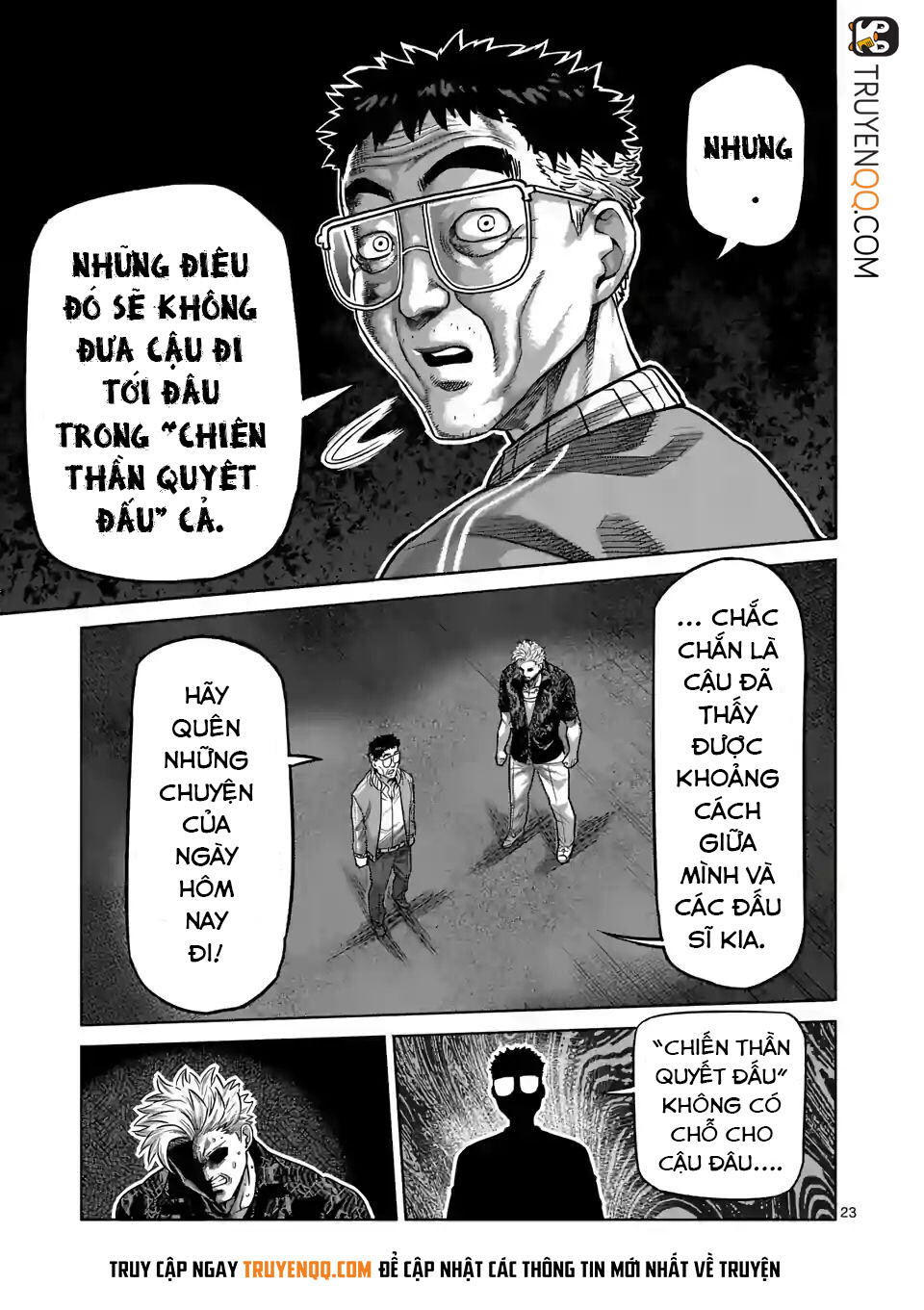 Chương 2