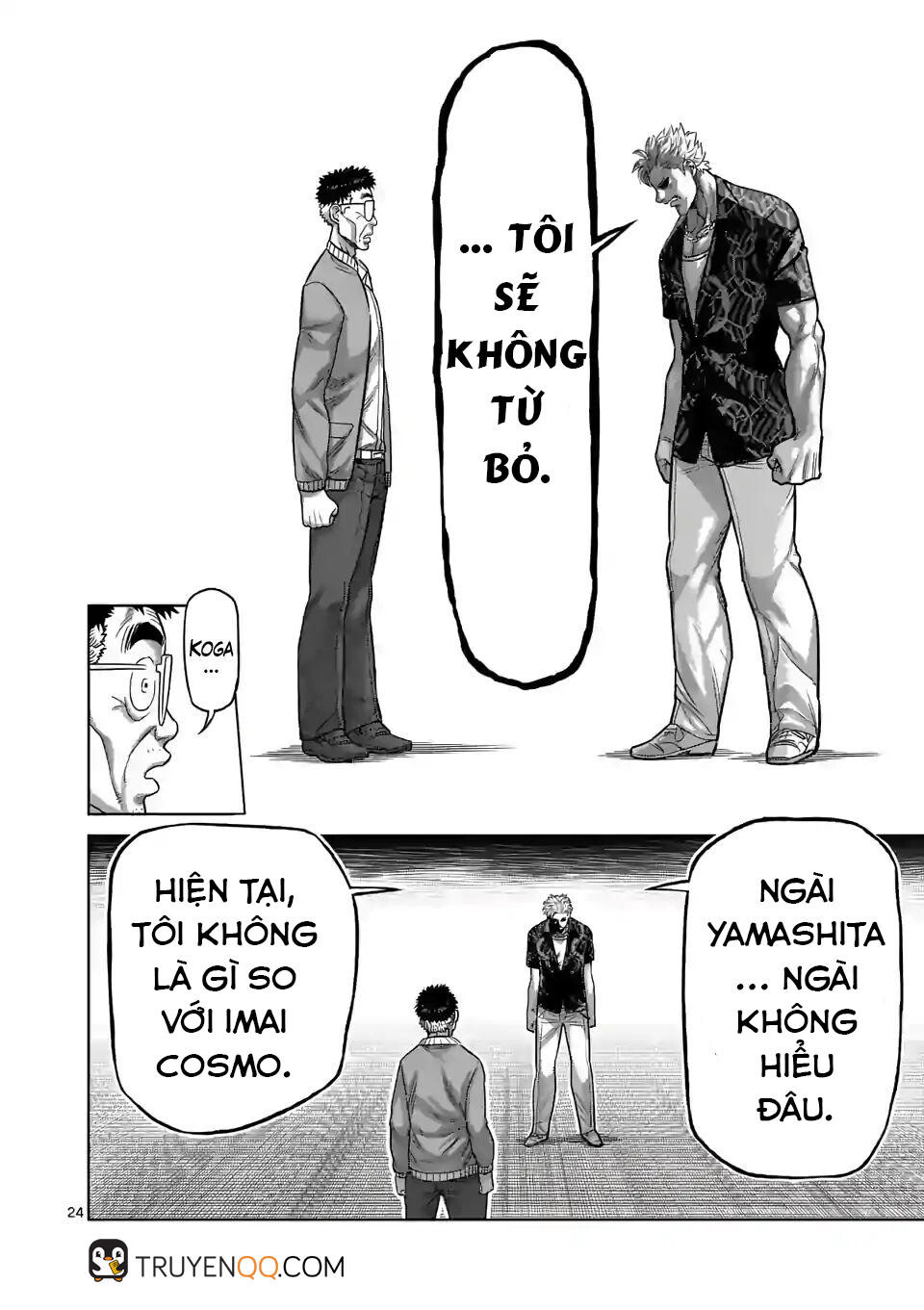 Chương 2