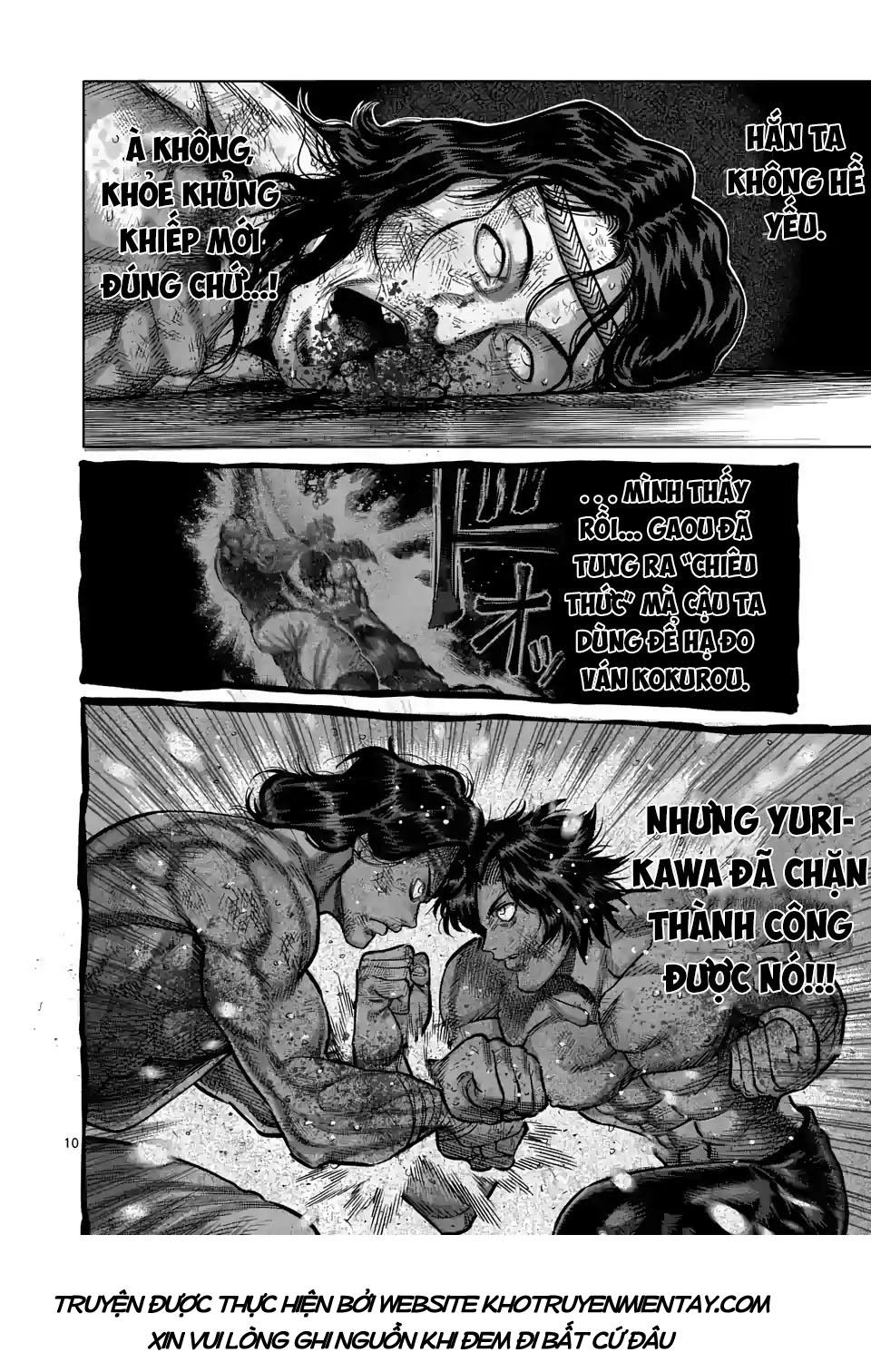 Chương 20