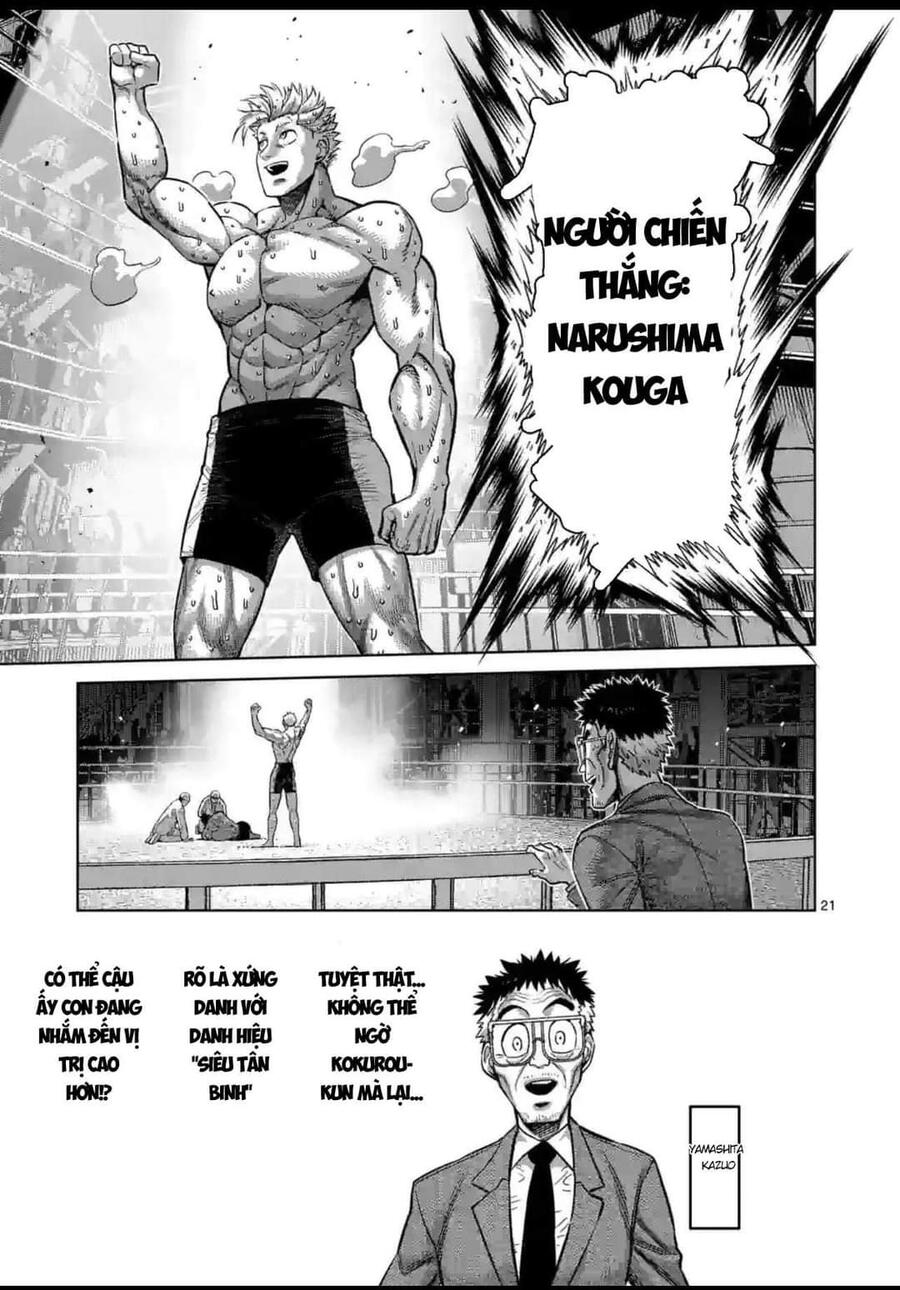 Chương 149.2