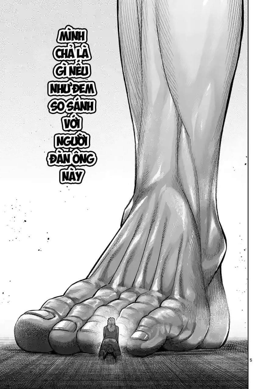 Chương 152