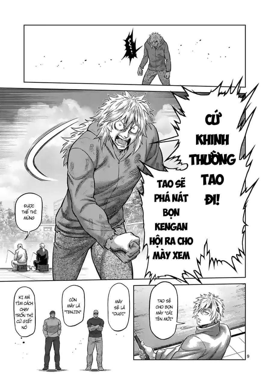 Chương 152