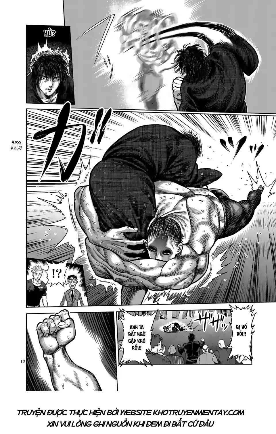 Chương 21