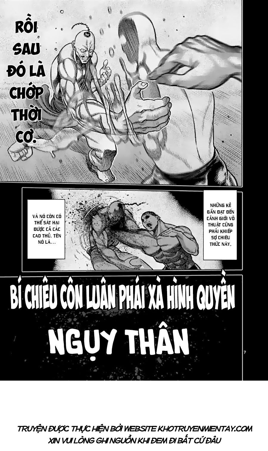 Chương 22