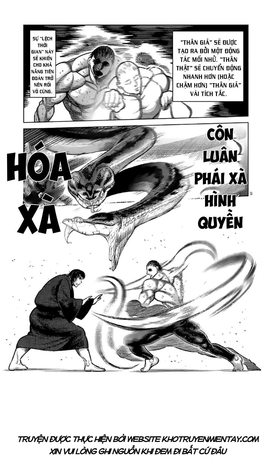 Chương 22