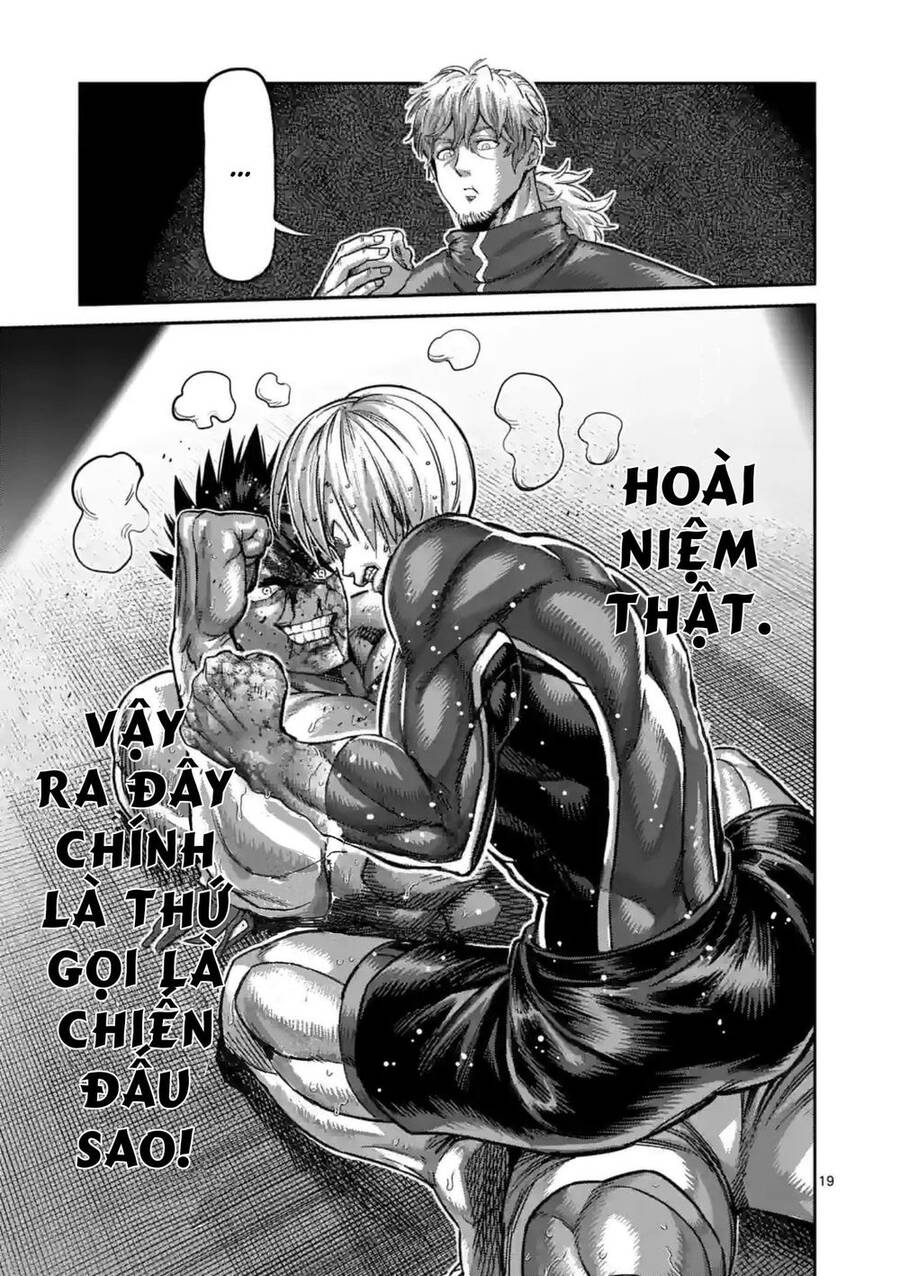 Chương 171