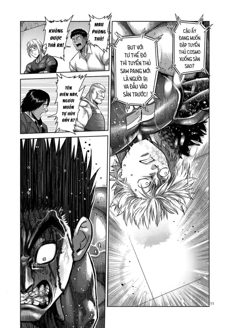 Chương 172