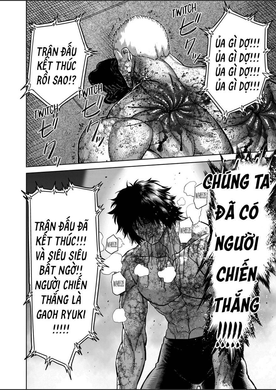 Chương 182