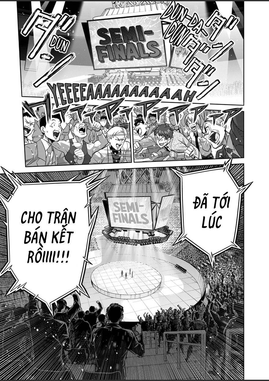 Chương 183
