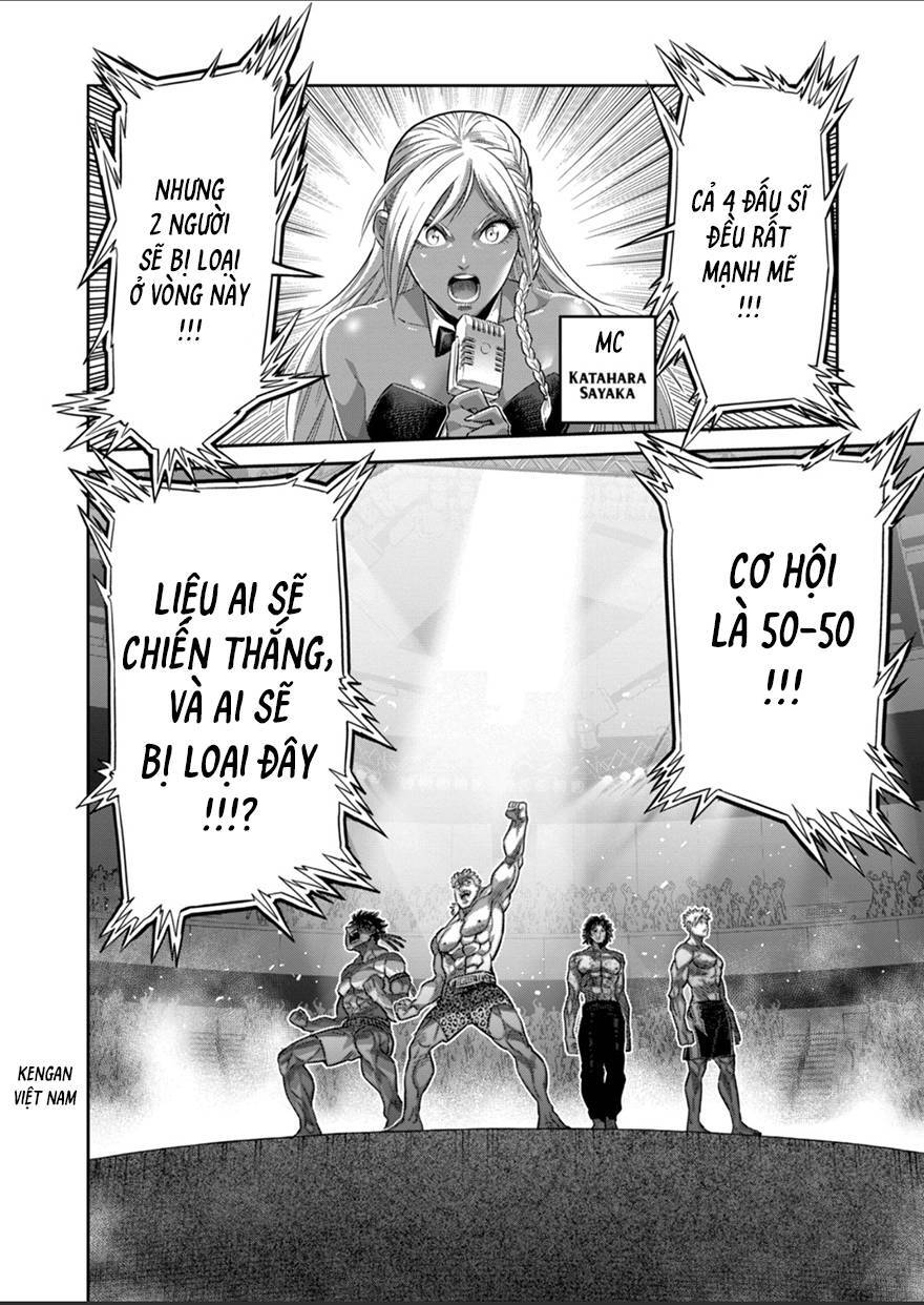 Chương 183