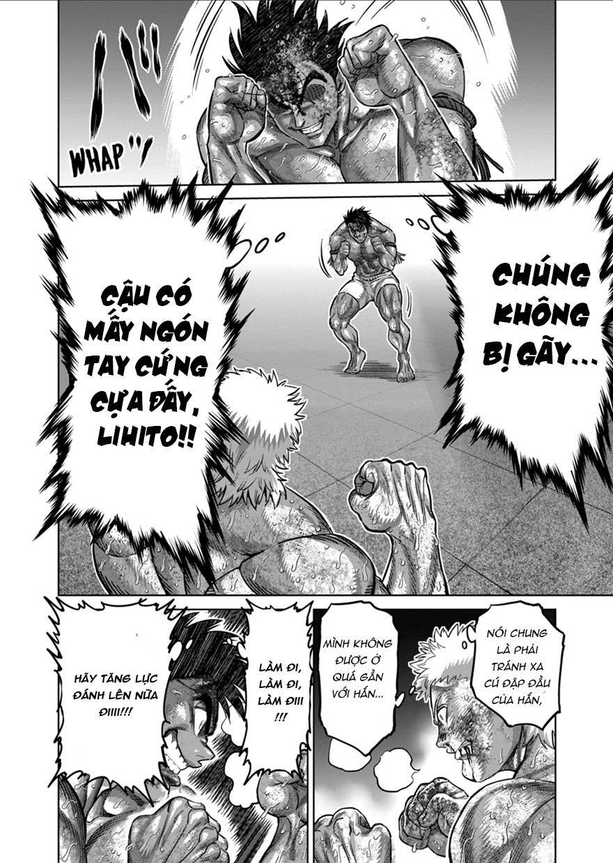 Chương 185