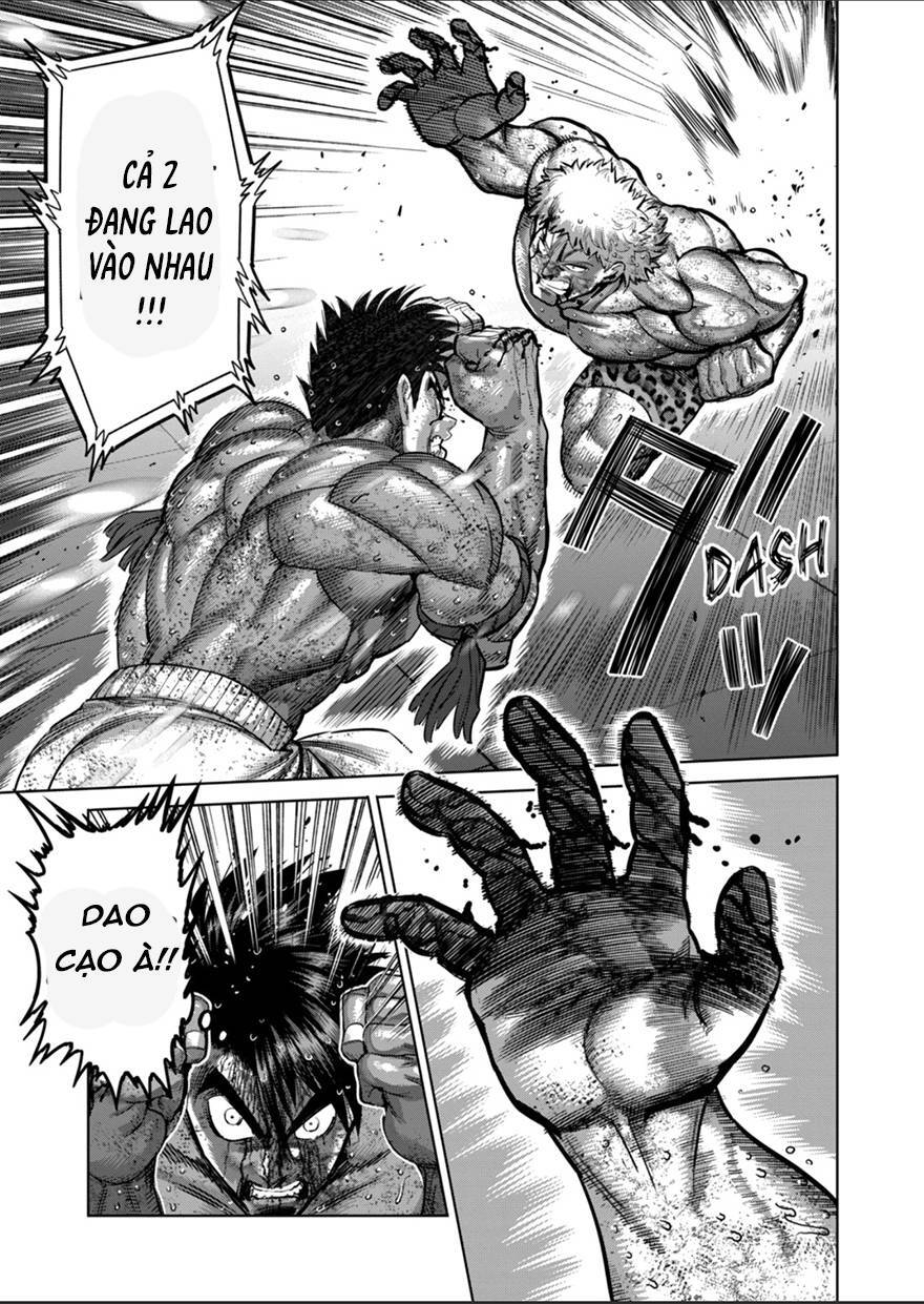 Chương 186