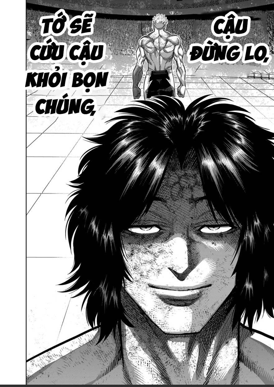 Chương 187