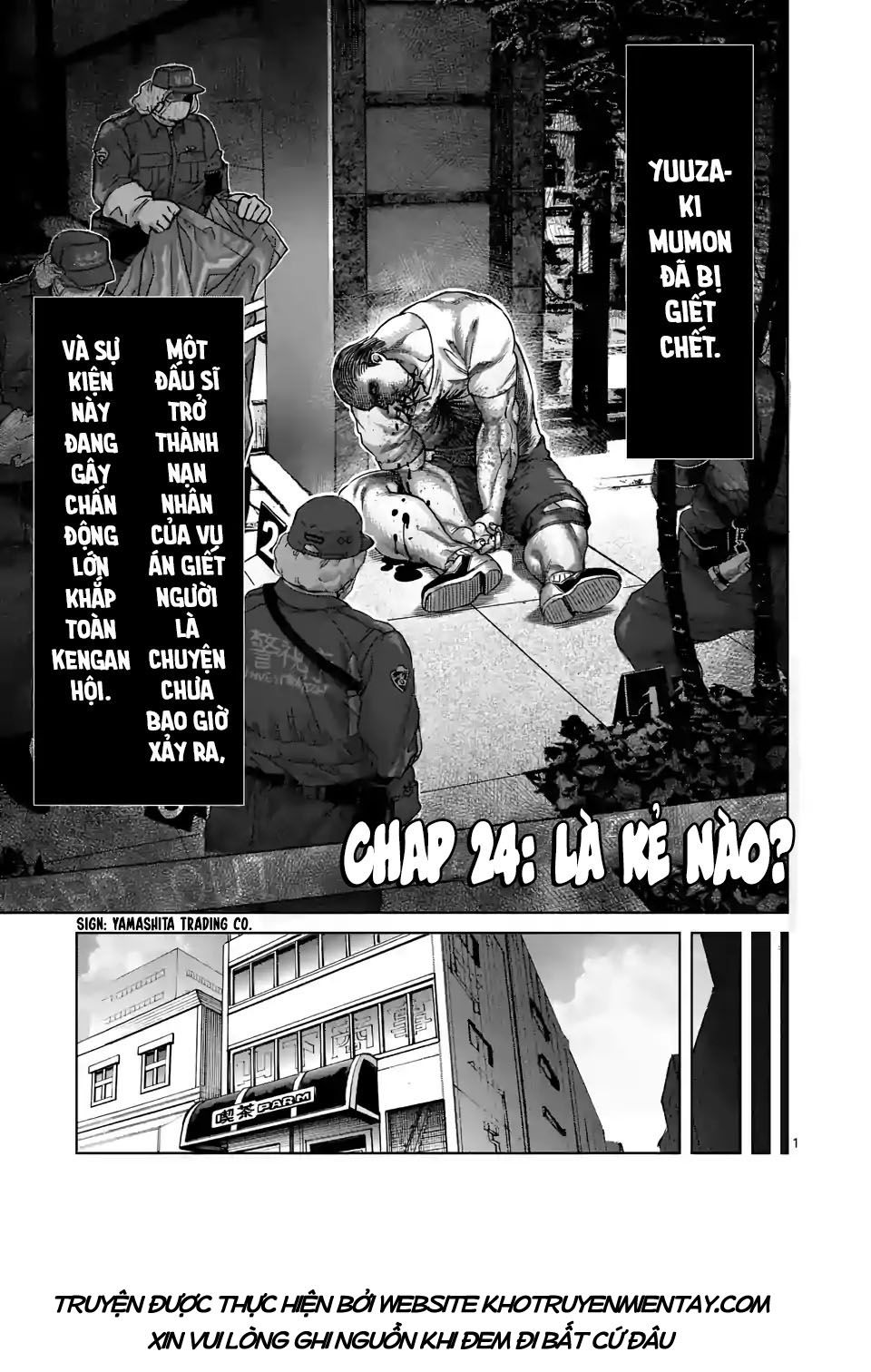 Chương 24