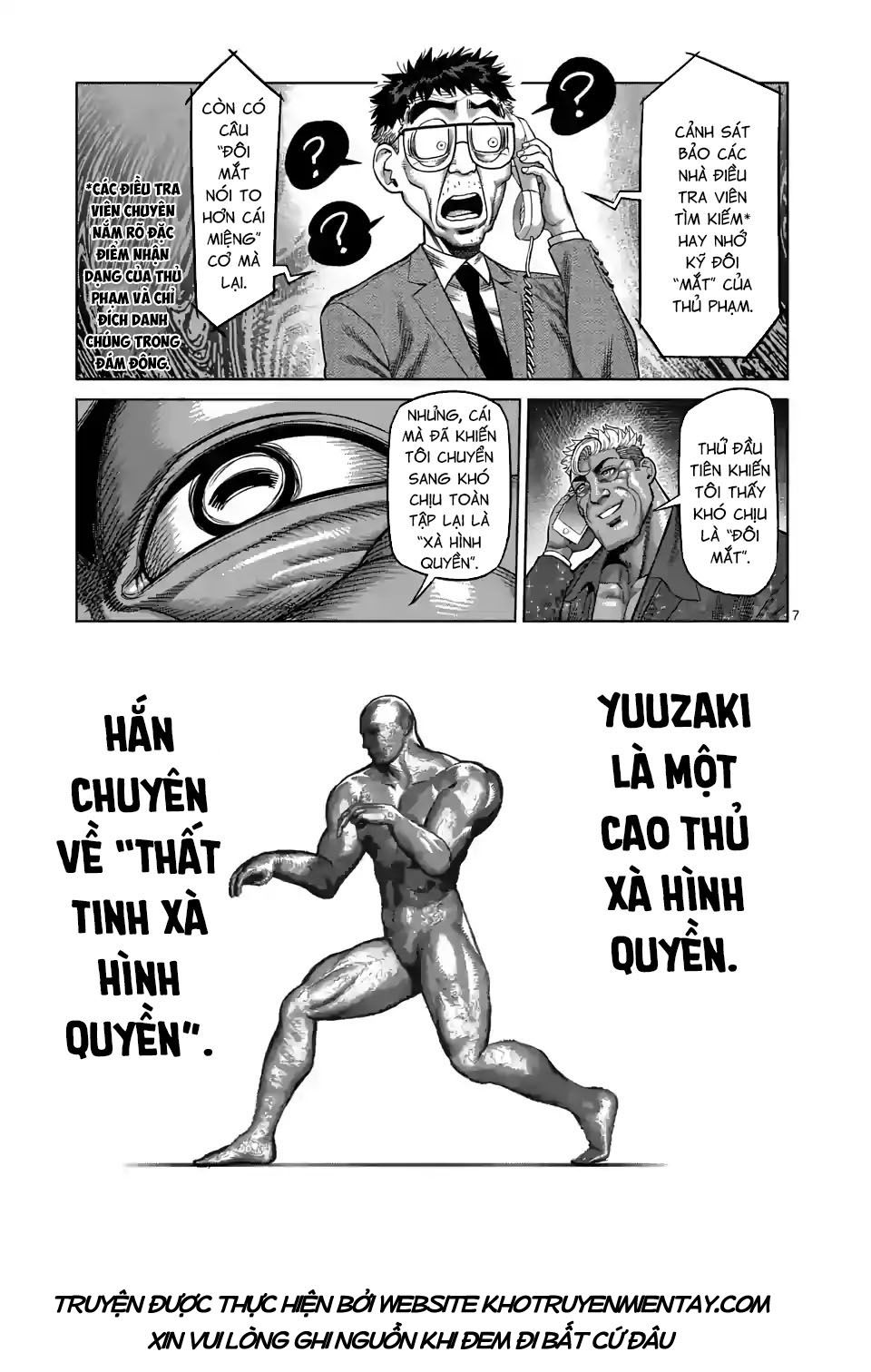Chương 24
