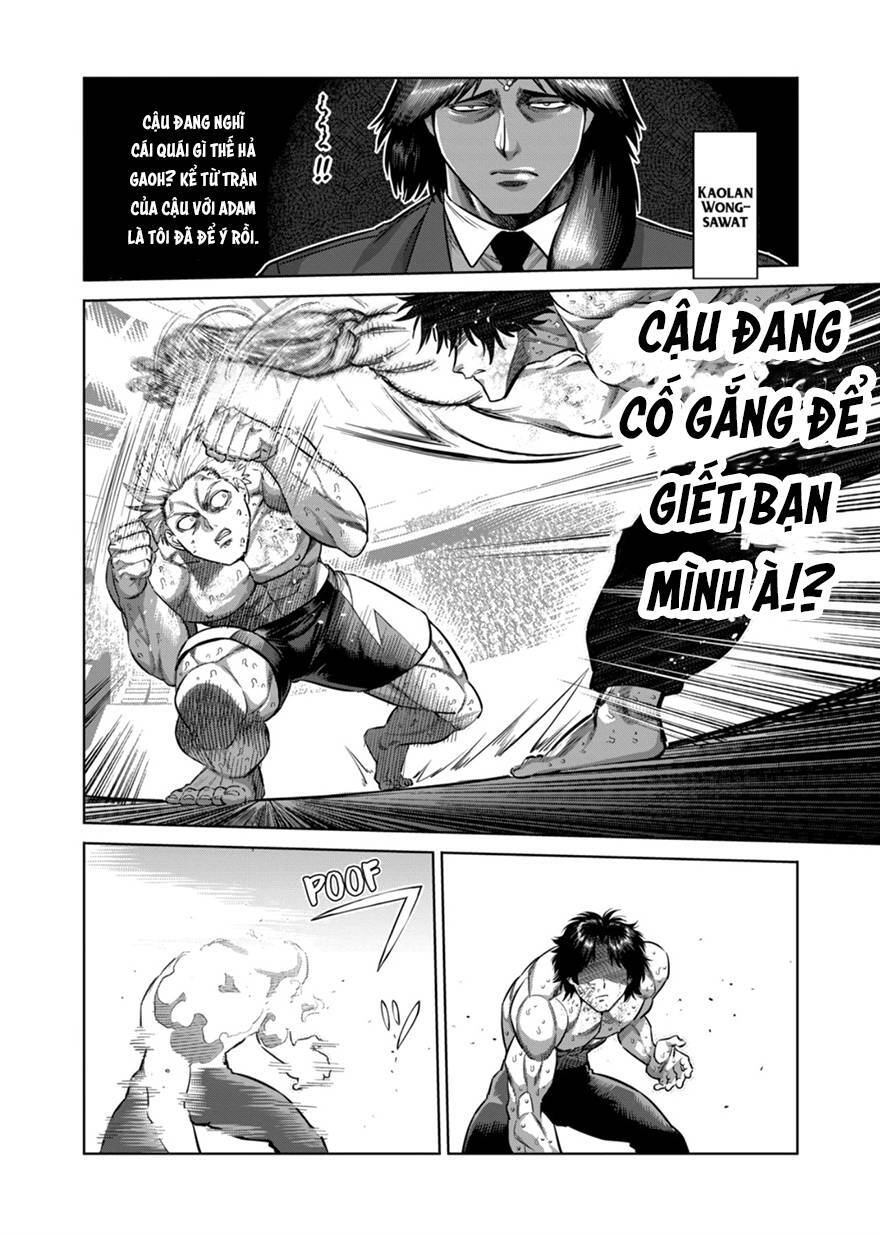 Chương 188