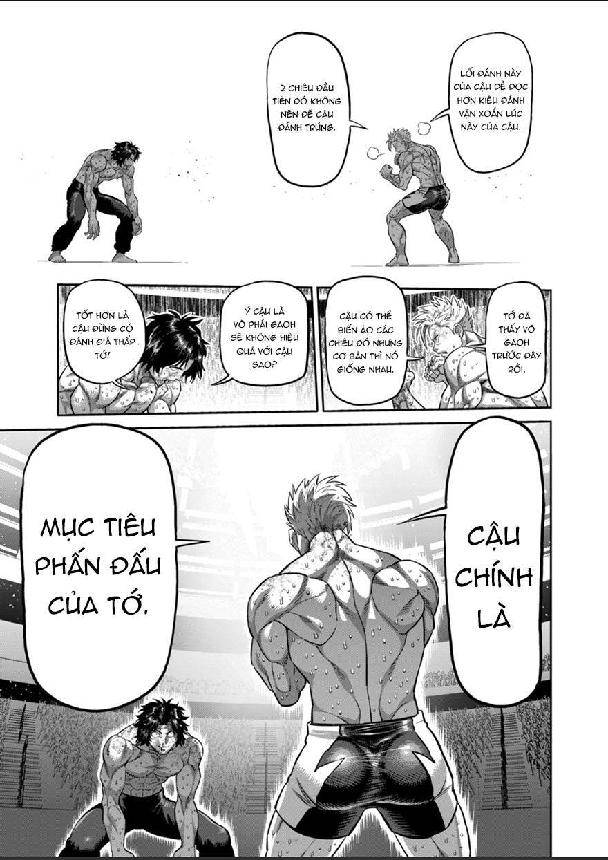Chương 189