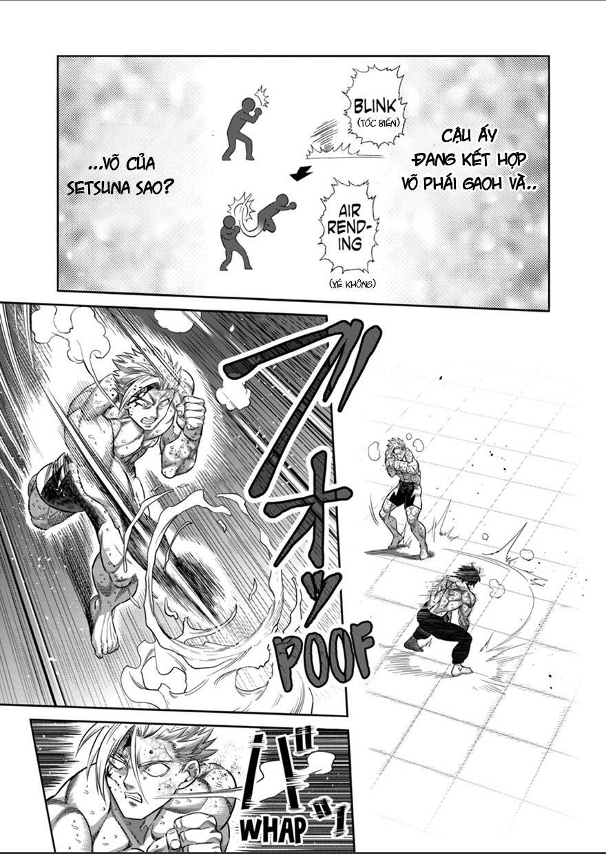 Chương 189
