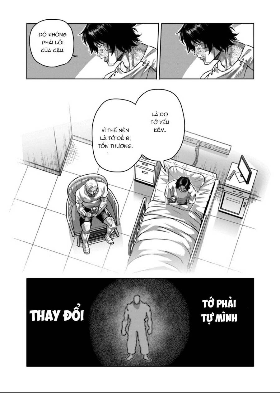 Chương 192