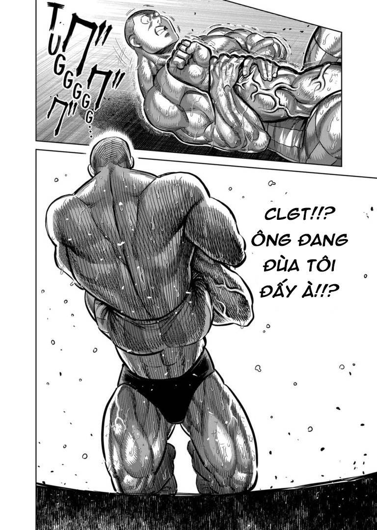 Chương 195