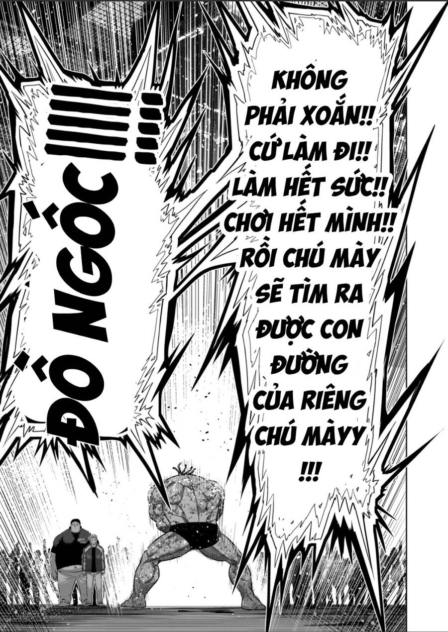 Chương 198
