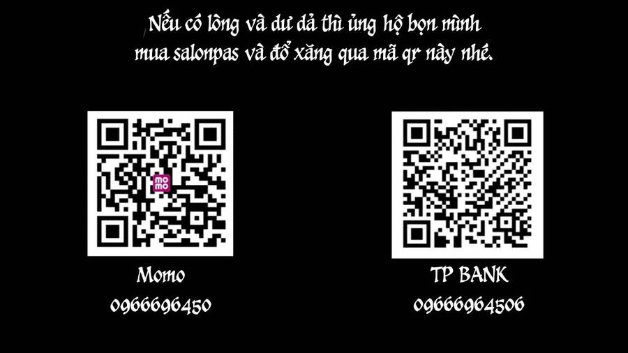 Chương 201