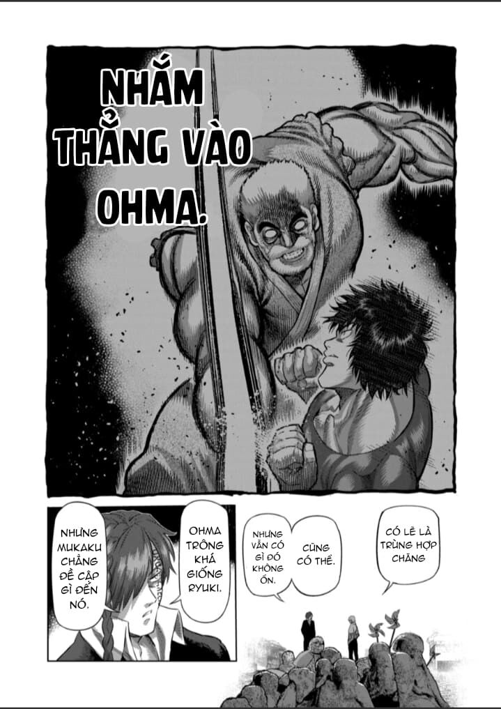 Chương 206