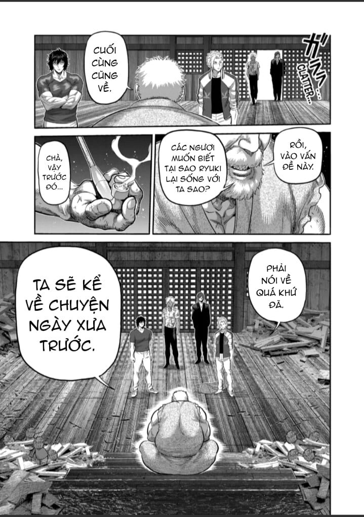 Chương 206
