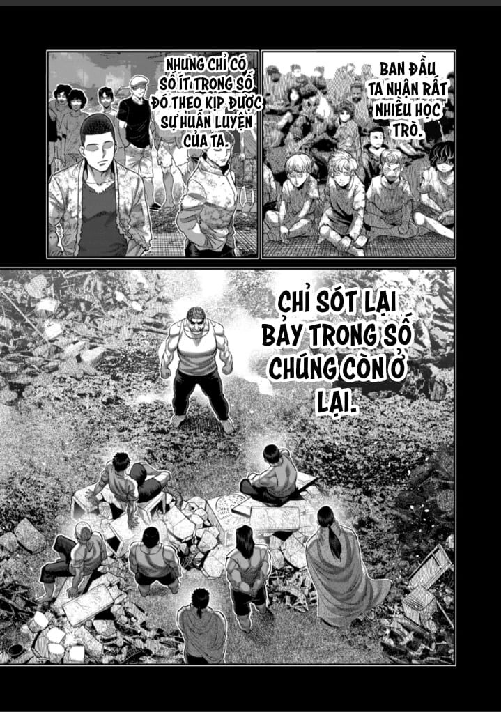 Chương 206
