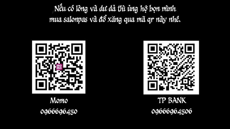 Chương 206