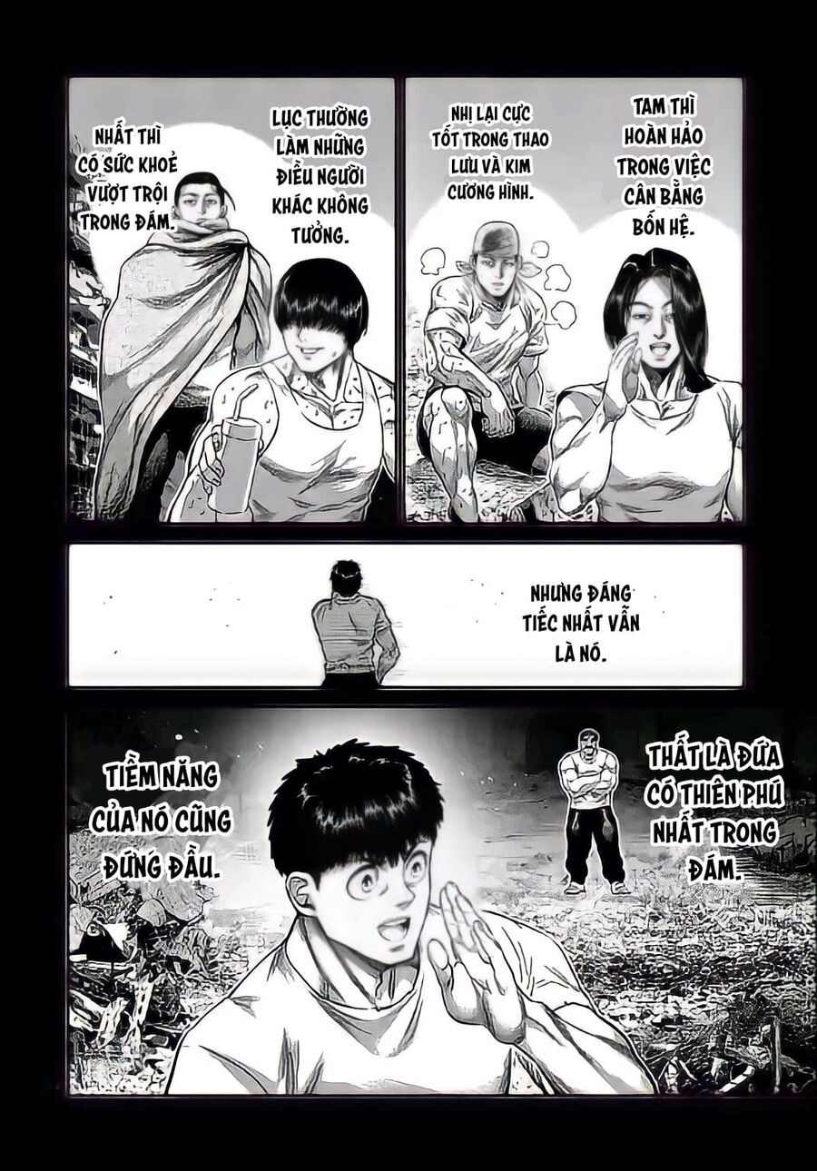 Chương 207