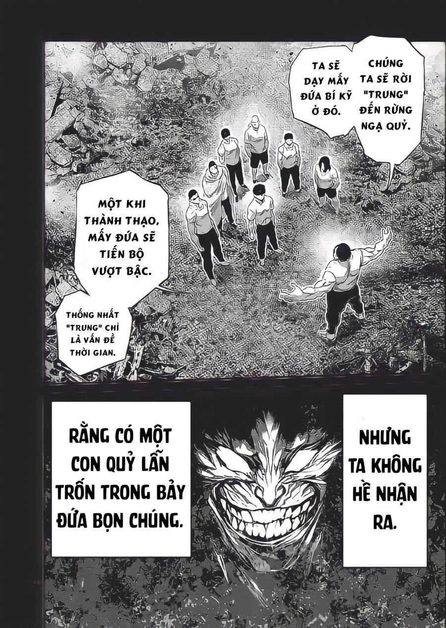 Chương 207