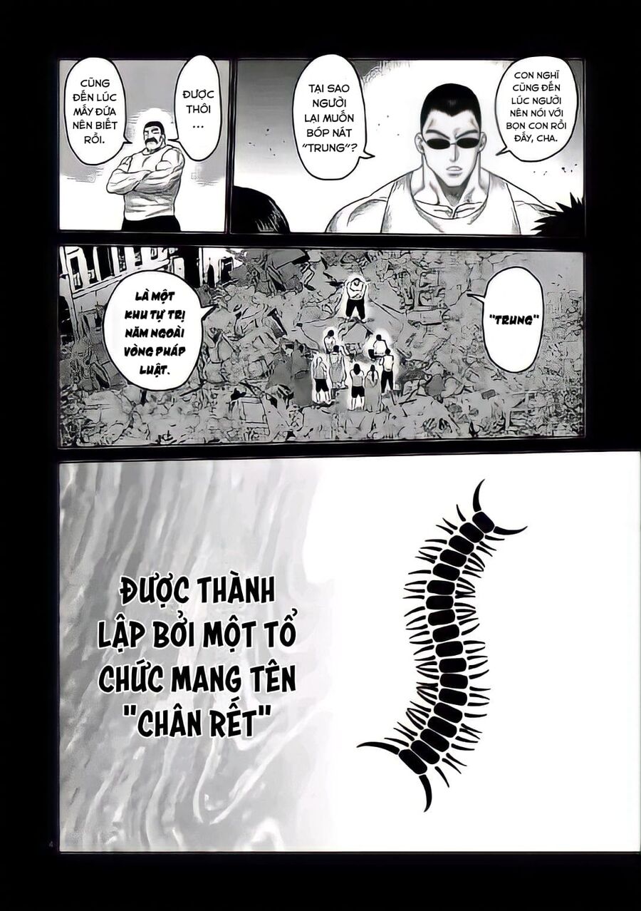 Chương 207